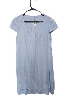 MALVIN HAMBURG GERMANY Products for Sale up to 90% Off Retail: Poshmark MALVIN HAMBURG GERMANY Products for Sale up to 90% Off Retail: Poshmark